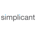 Simplicant