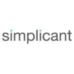 Simplicant Reviews