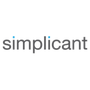 Simplicant