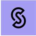 Simplicate