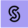 Simplicate