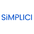 Simplici