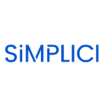 Simplici Reviews