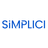 Simplici