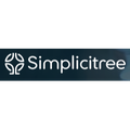 Simplicitree