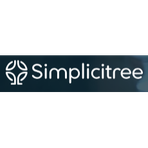 Simplicitree Reviews