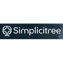 Simplicitree