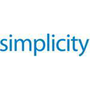 Simplicity CRM Reviews