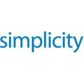 Simplicity CRM