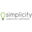 SimplicityCollect Reviews