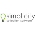 SimplicityCollect