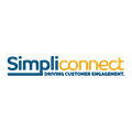 Simpliconnect