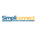 Simpliconnect Reviews