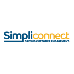 Simpliconnect Reviews