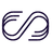 Simplifai Reviews
