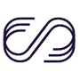Simplifai Reviews
