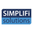 Simplifi Solutions Reviews