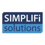 Simplifi Solutions Reviews