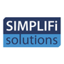 Simplifi Solutions Reviews & Ratings