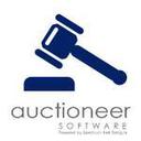Auctioneer Software Reviews