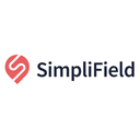 SimpliField Reviews