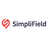 SimpliField Reviews