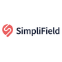 SimpliField Icon