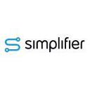 Simplifier Reviews