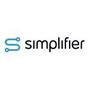 Simplifier