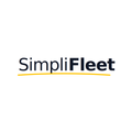 SimpliFleet