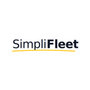 SimpliFleet Reviews