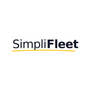 SimpliFleet Reviews