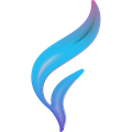 SimpliflowAI