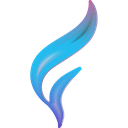 SimpliflowAI Reviews