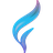 SimpliflowAI