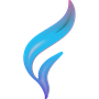 SimpliflowAI Reviews