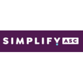 Simplify ASC