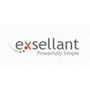 Simplify Contracts Reviews & Ratings
