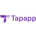 Tapapp