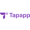 Tapapp Reviews