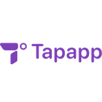 Tapapp Reviews