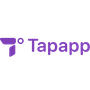 Tapapp