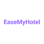 Ease My Hotel Reviews