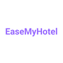 Ease My Hotel Icon
