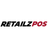 RetailzPOS Reviews