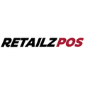 RetailzPOS