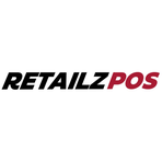 RetailzPOS Reviews