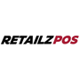 RetailzPOS