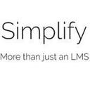 Simplify LMS Reviews