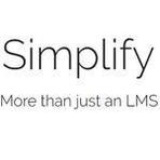 Simplify LMS Reviews